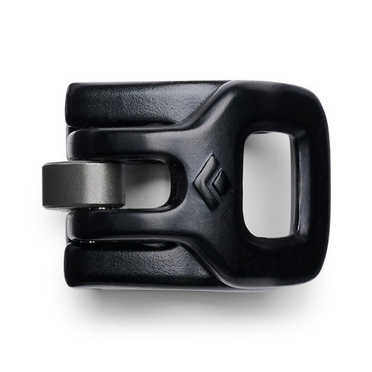 Flicklock Pro 16 mm | Black Diamond Essential