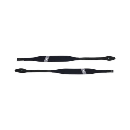 Solution Straps | Black Diamond Trending