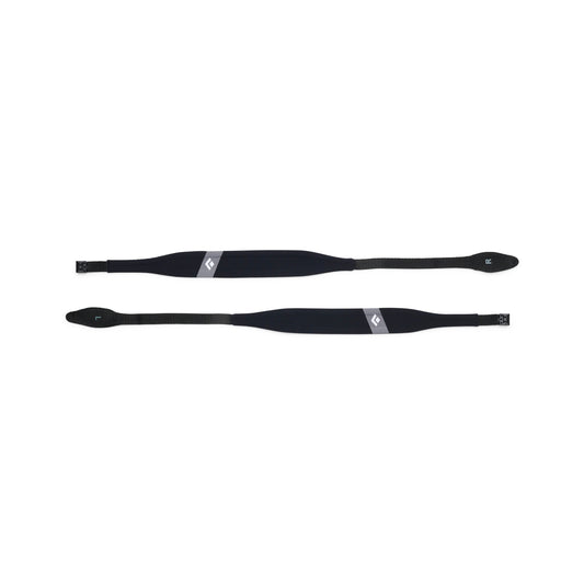 Solution Straps | Black Diamond Trending