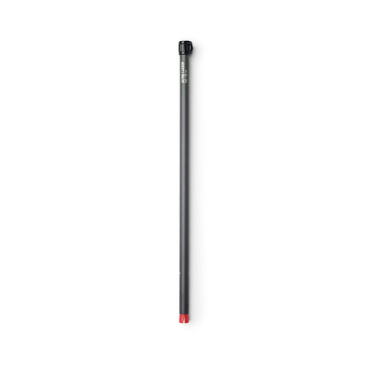 Carbon Middle Shaft With Flicklock | Black Diamond Recommended