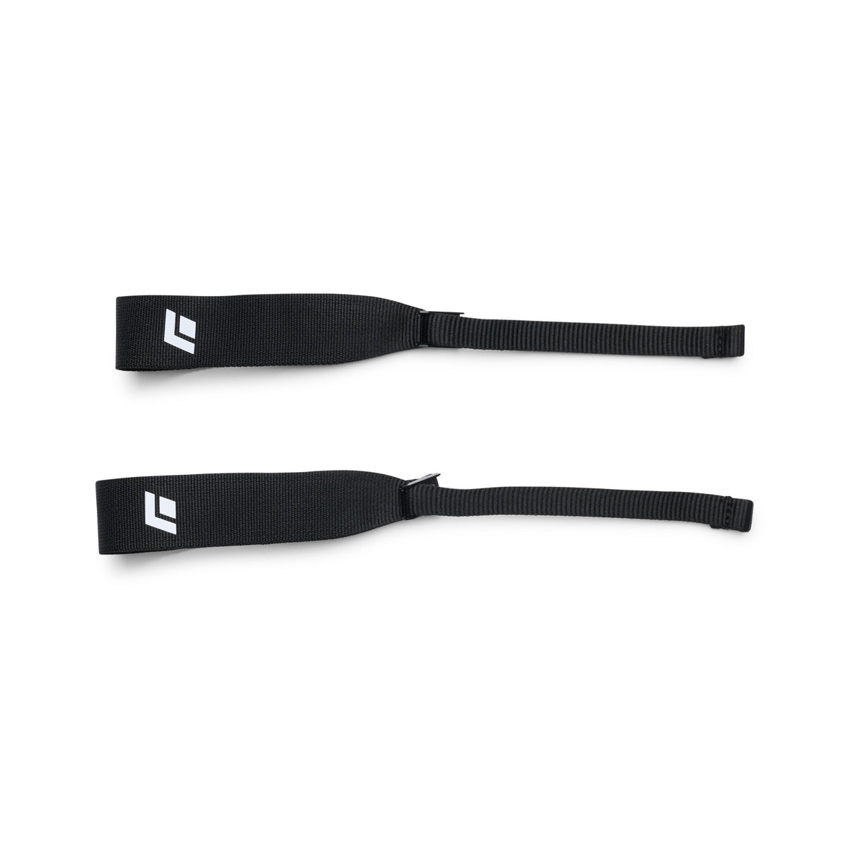 Trail Sport Straps | Black Diamond Classic