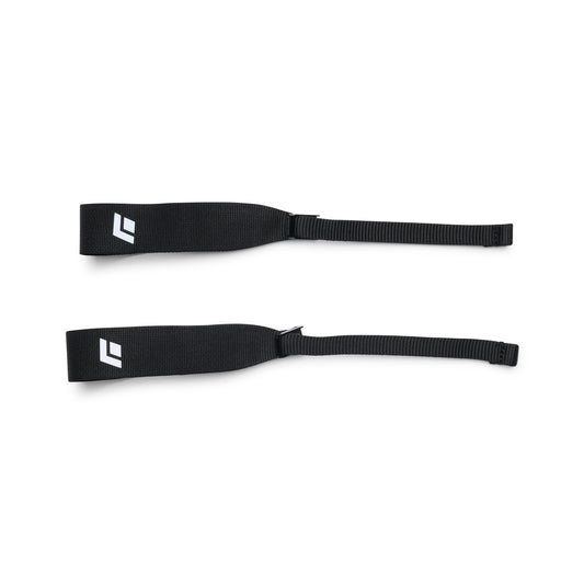Trail Sport Straps | Black Diamond Classic