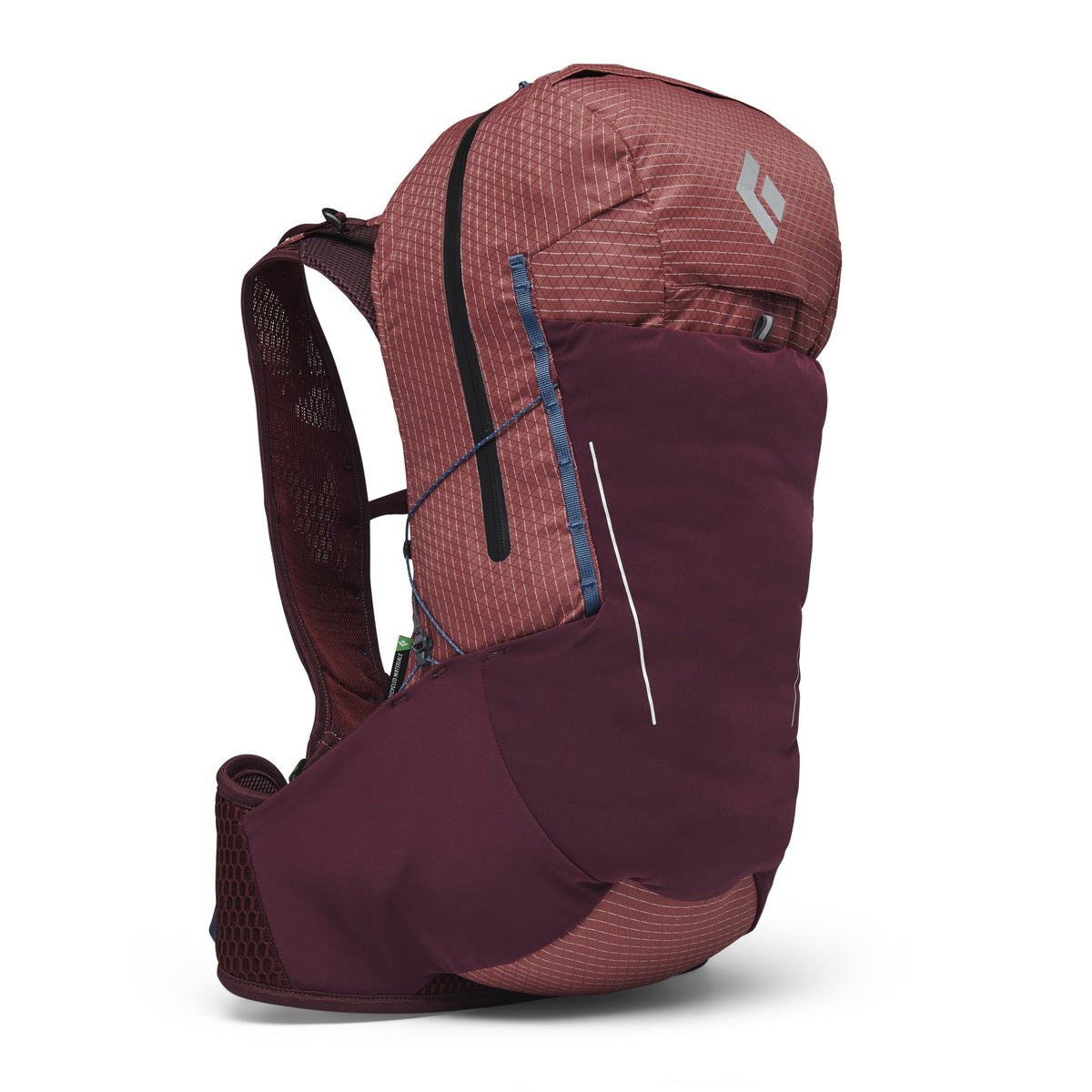 Women's Pursuit 30 Backpack | Black Diamond Trending