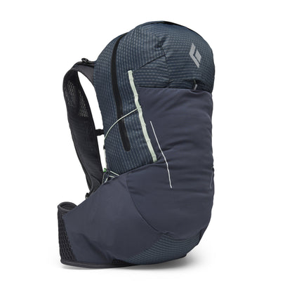 Women's Pursuit 30 Backpack | Black Diamond Trending