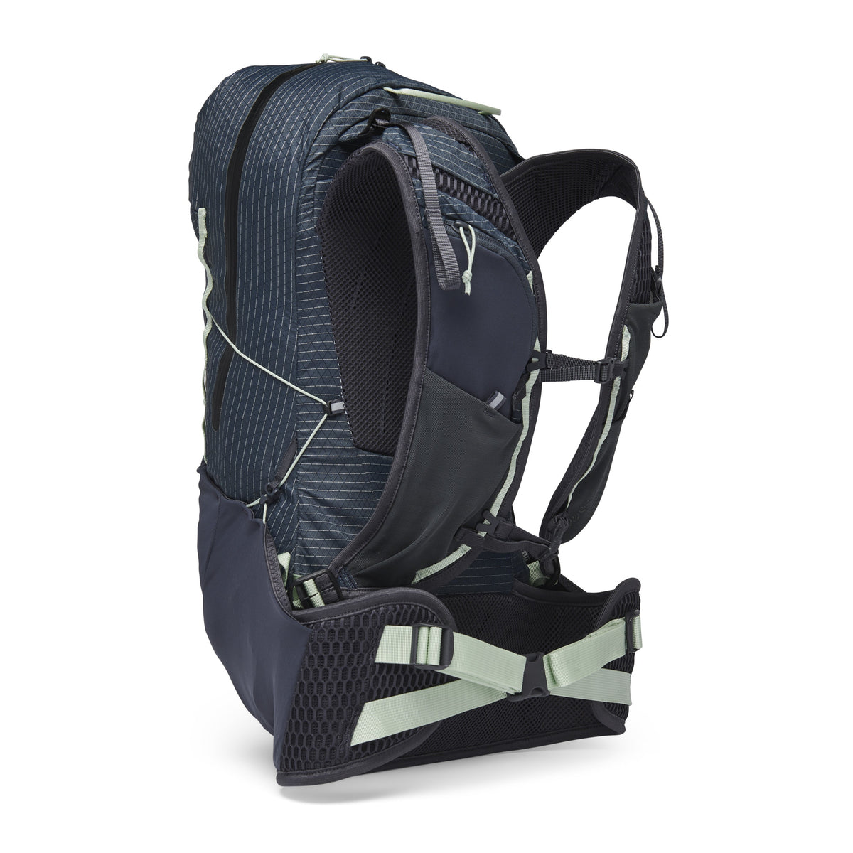 Women's Pursuit 30 Backpack | Black Diamond Trending