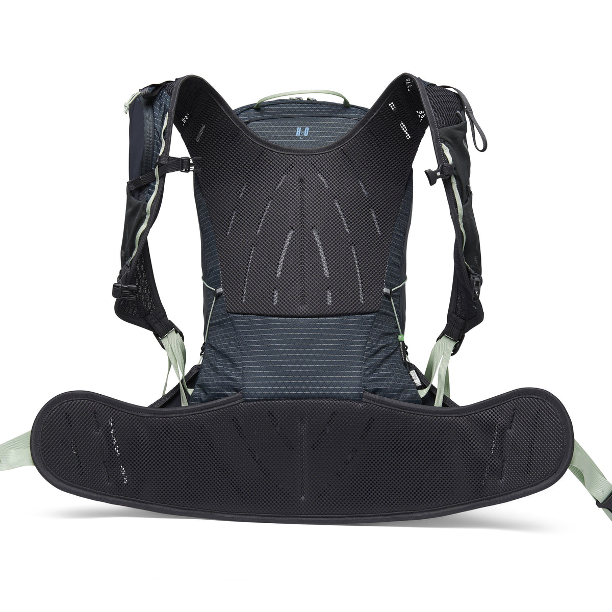 Women's Pursuit 30 Backpack | Black Diamond Trending