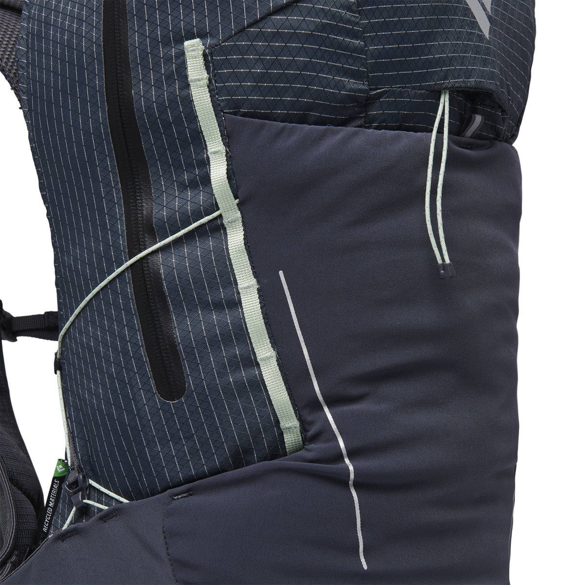 Women's Pursuit 30 Backpack | Black Diamond Trending