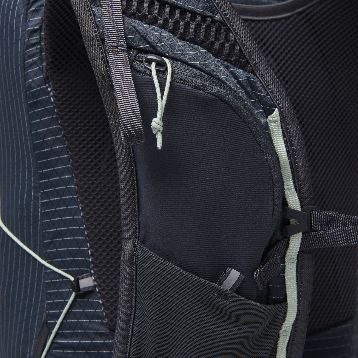 Women's Pursuit 30 Backpack | Black Diamond Trending