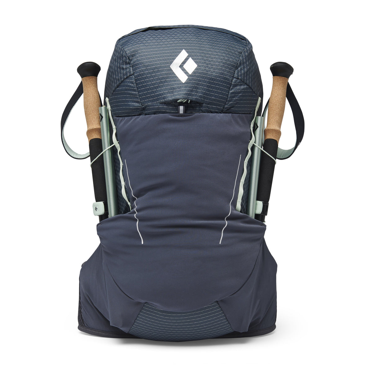 Women's Pursuit 30 Backpack | Black Diamond Trending