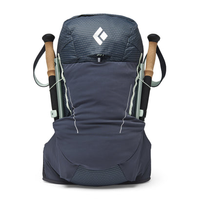 Women's Pursuit 30 Backpack | Black Diamond Trending