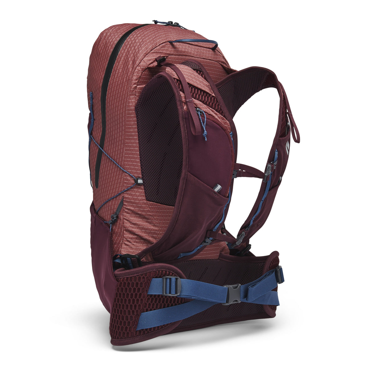 Women's Pursuit 30 Backpack | Black Diamond Trending