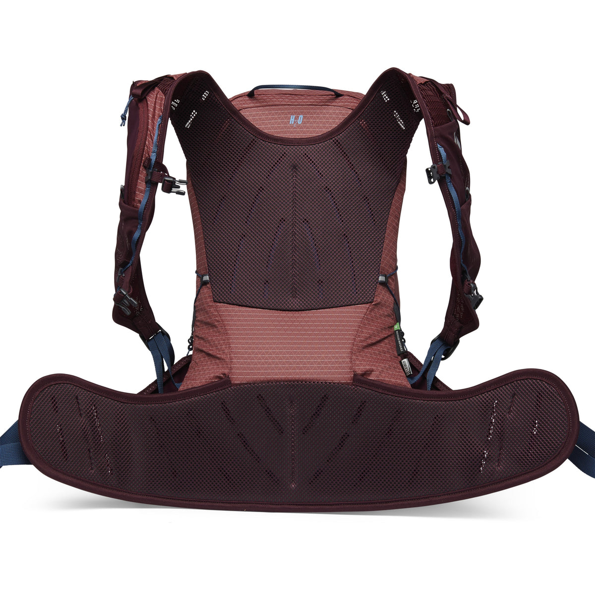 Women's Pursuit 30 Backpack | Black Diamond Trending