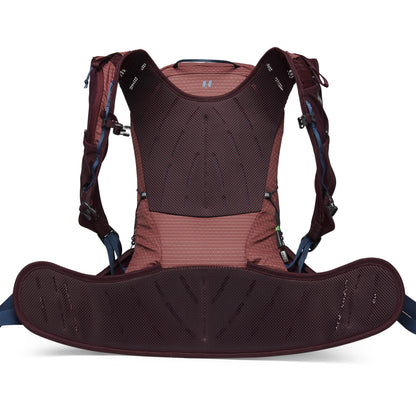 Women's Pursuit 30 Backpack | Black Diamond Trending