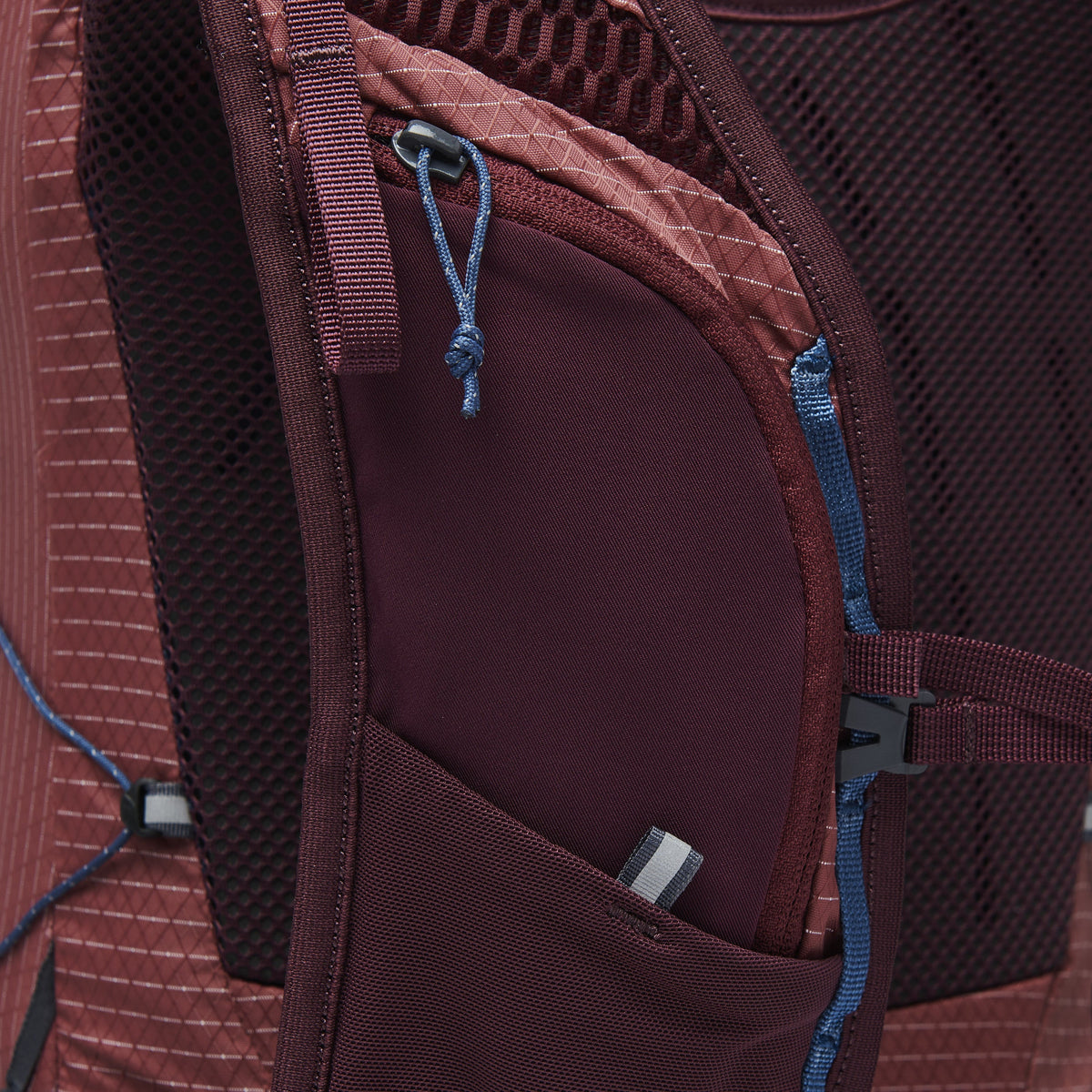 Women's Pursuit 30 Backpack | Black Diamond Trending
