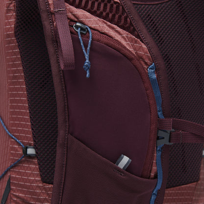 Women's Pursuit 30 Backpack | Black Diamond Trending
