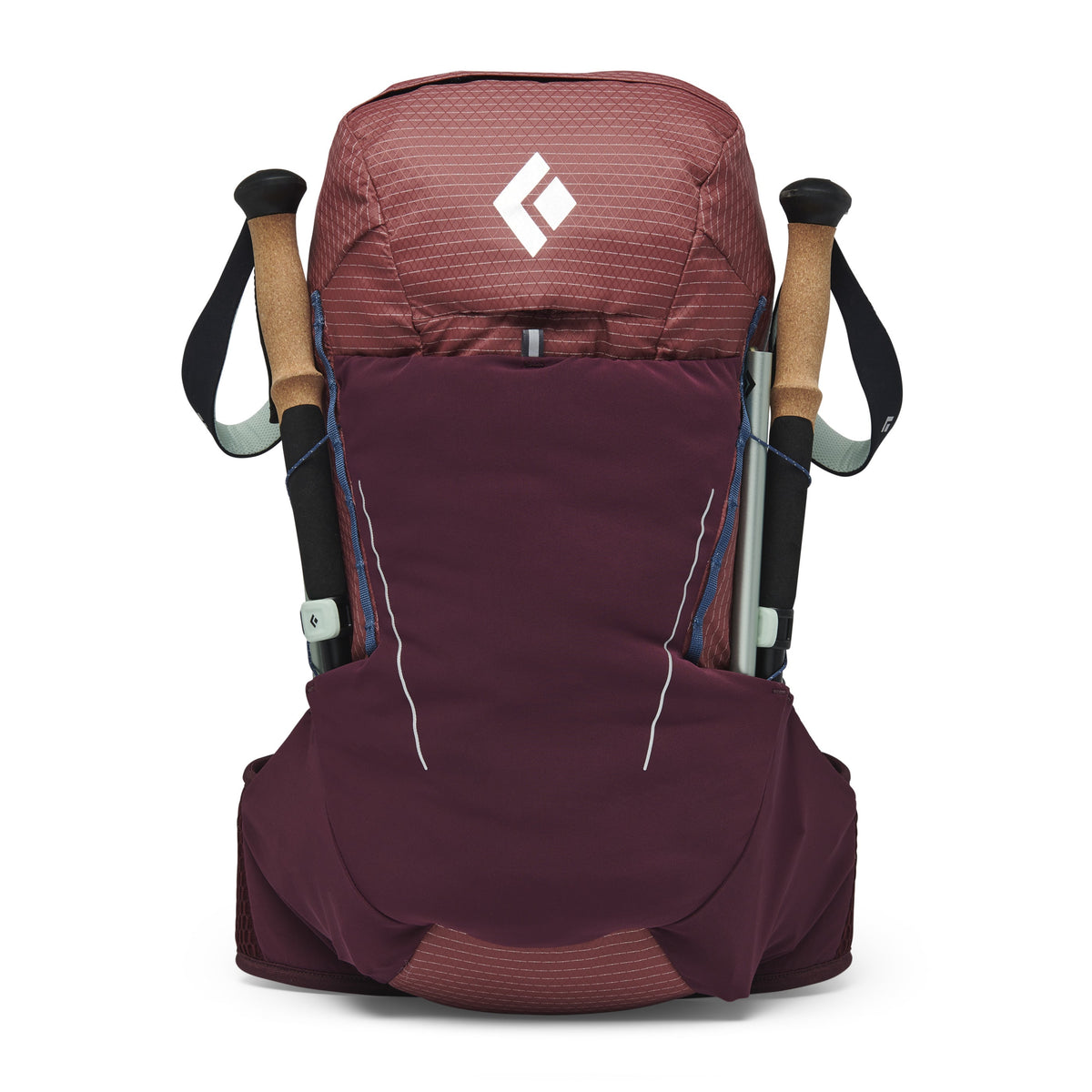 Women's Pursuit 30 Backpack | Black Diamond Trending
