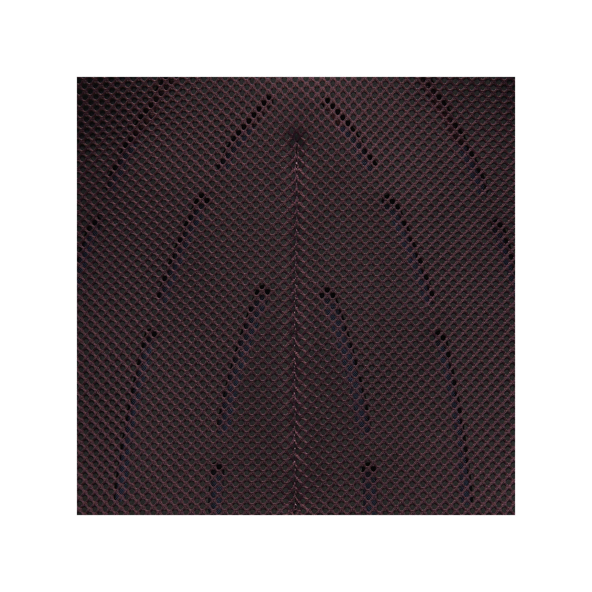 Women's Pursuit 30 Backpack | Black Diamond Trending