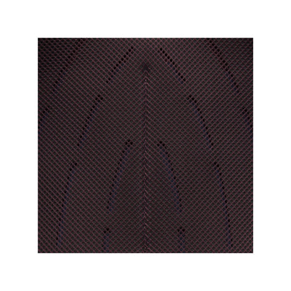 Women's Pursuit 30 Backpack | Black Diamond Trending