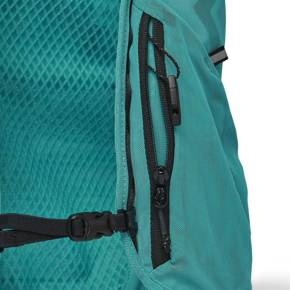 Women's Distance 4 Hydration Vest | Black Diamond Best Seller