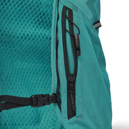 Women's Distance 4 Hydration Vest | Black Diamond Best Seller