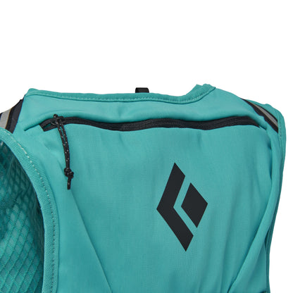 Women's Distance 4 Hydration Vest | Black Diamond Best Seller