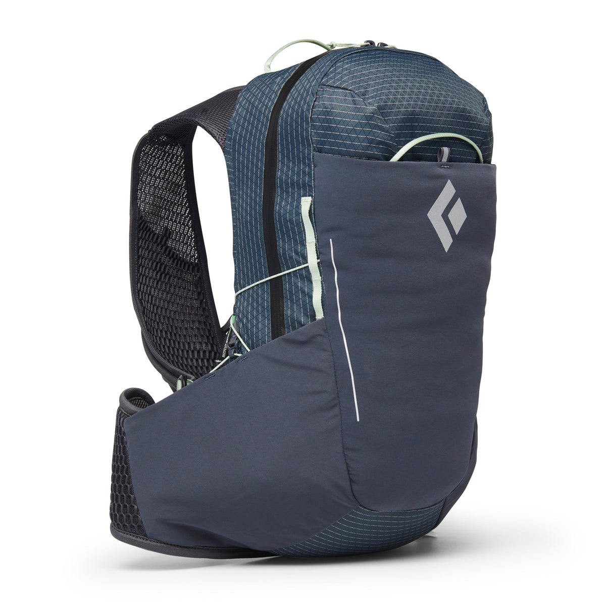 Women's Pursuit 15 Backpack - Past Season | Black Diamond Recommended