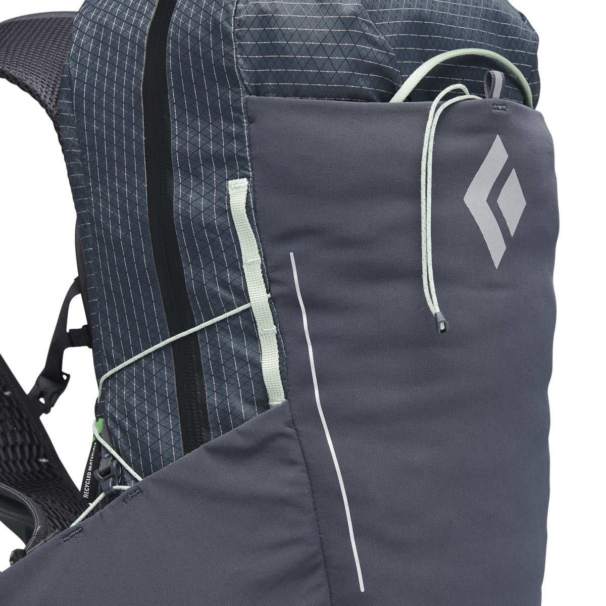 Women's Pursuit 15 Backpack - Past Season | Black Diamond Recommended