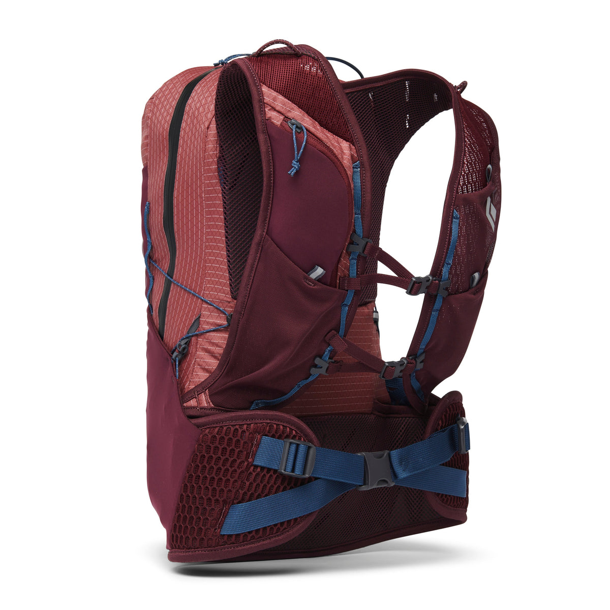 Women's Pursuit 15 Backpack - Past Season | Black Diamond Recommended