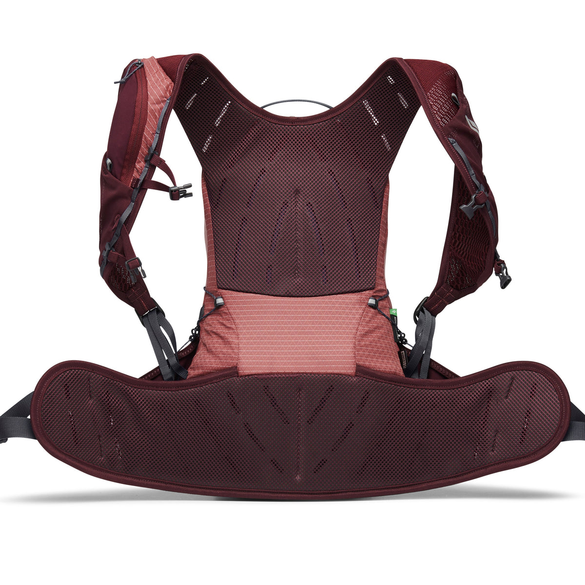 Women's Pursuit 15 Backpack - Past Season | Black Diamond Recommended