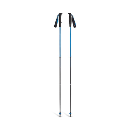 Distance Carbon Running Poles | Black Diamond Exclusive