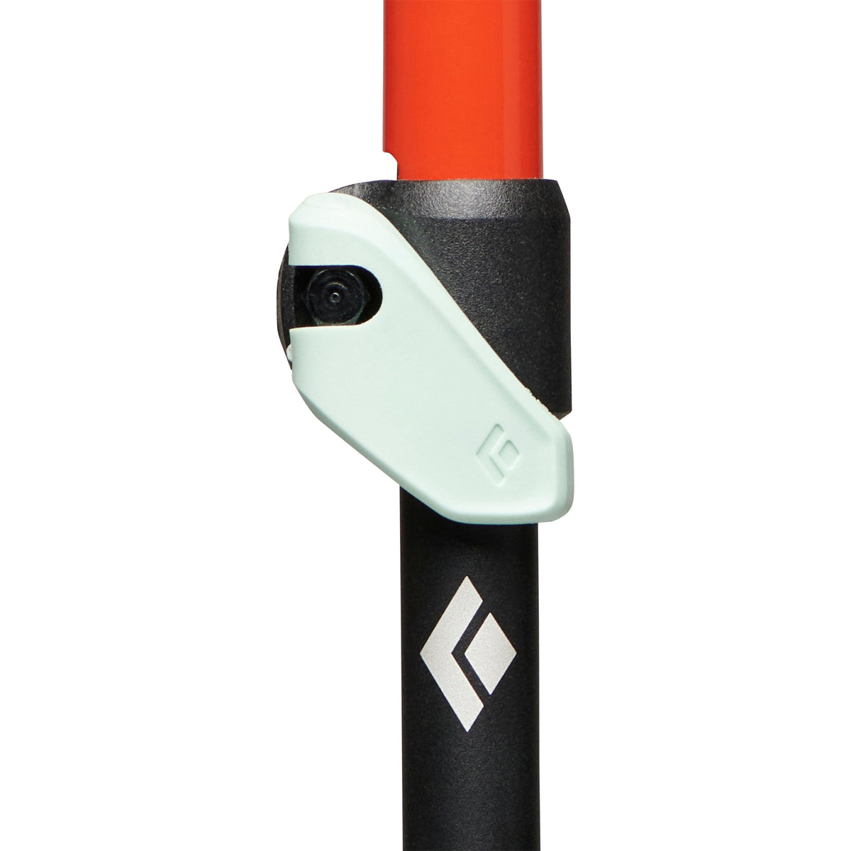 Traverse Ski Poles - Past Season | Black Diamond Signature