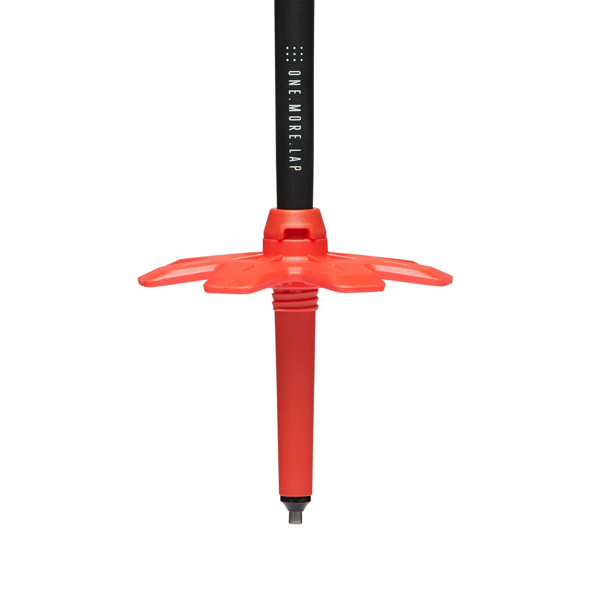 Traverse Ski Poles - Past Season | Black Diamond Signature