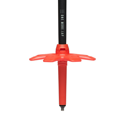 Traverse Ski Poles - Past Season | Black Diamond Signature