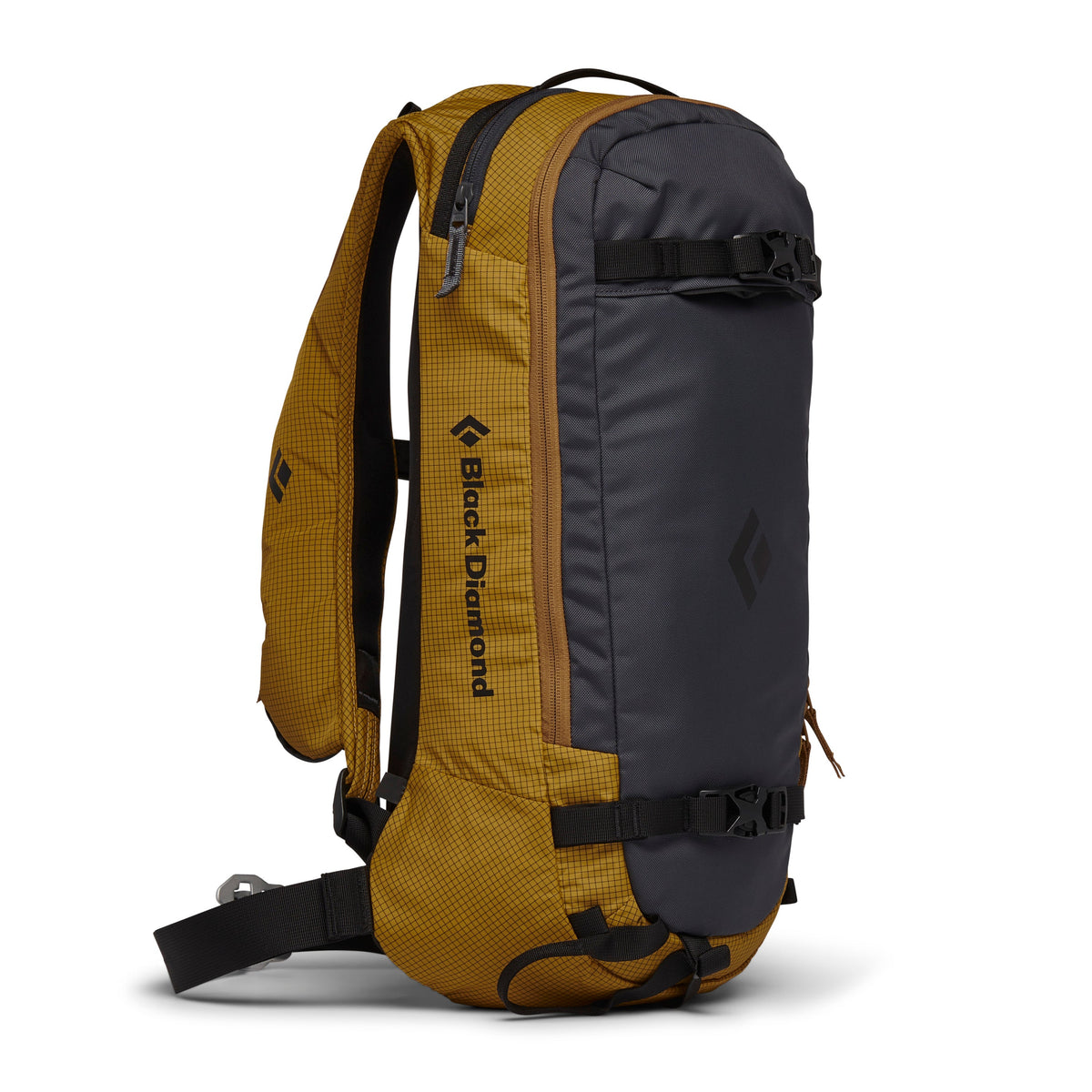 Dawn Patrol 15 Backpack - Past Season | Black Diamond Essential