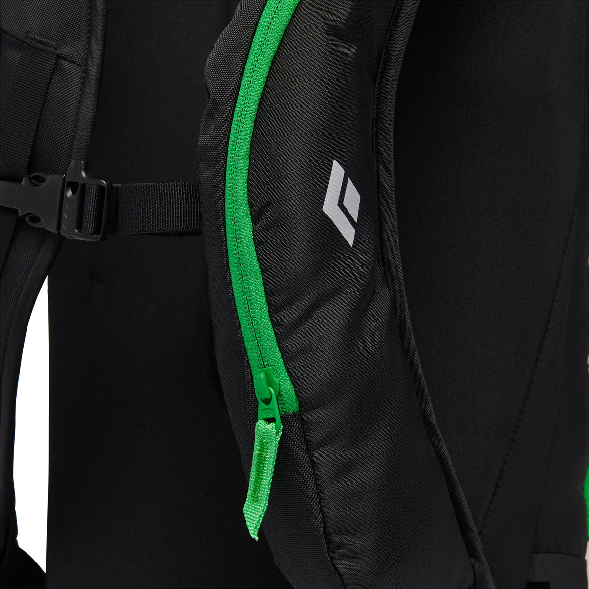 Dawn Patrol 15 Backpack - Past Season | Black Diamond Essential