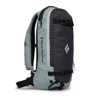 Dawn Patrol 15 Backpack - Past Season | Black Diamond Essential