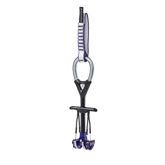 Camalot™ Ultralight - Past Season | Black Diamond Recommended