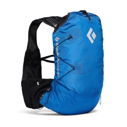 Distance 8 Backpack - Past Season | Black Diamond Classic