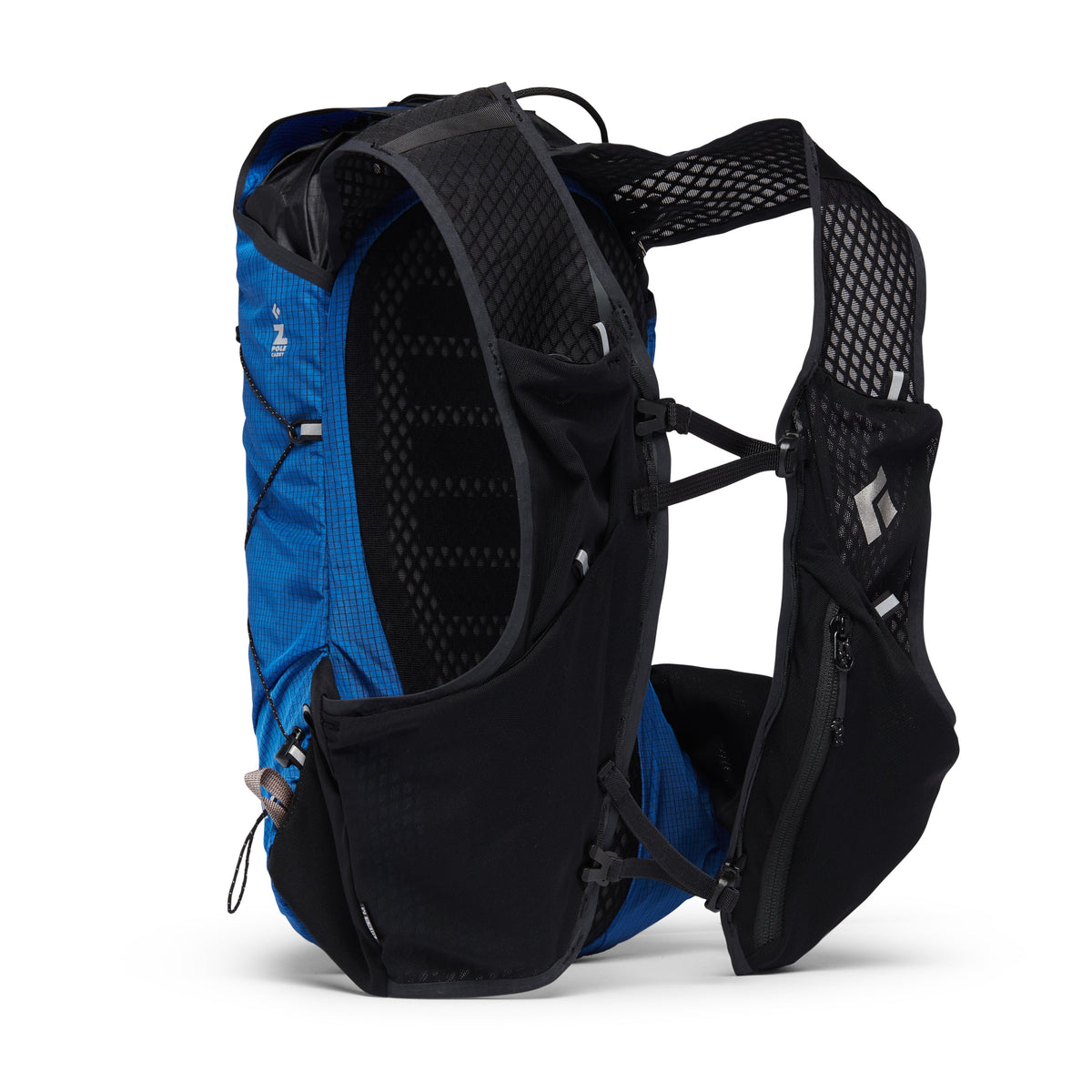 Distance 8 Backpack - Past Season | Black Diamond Classic
