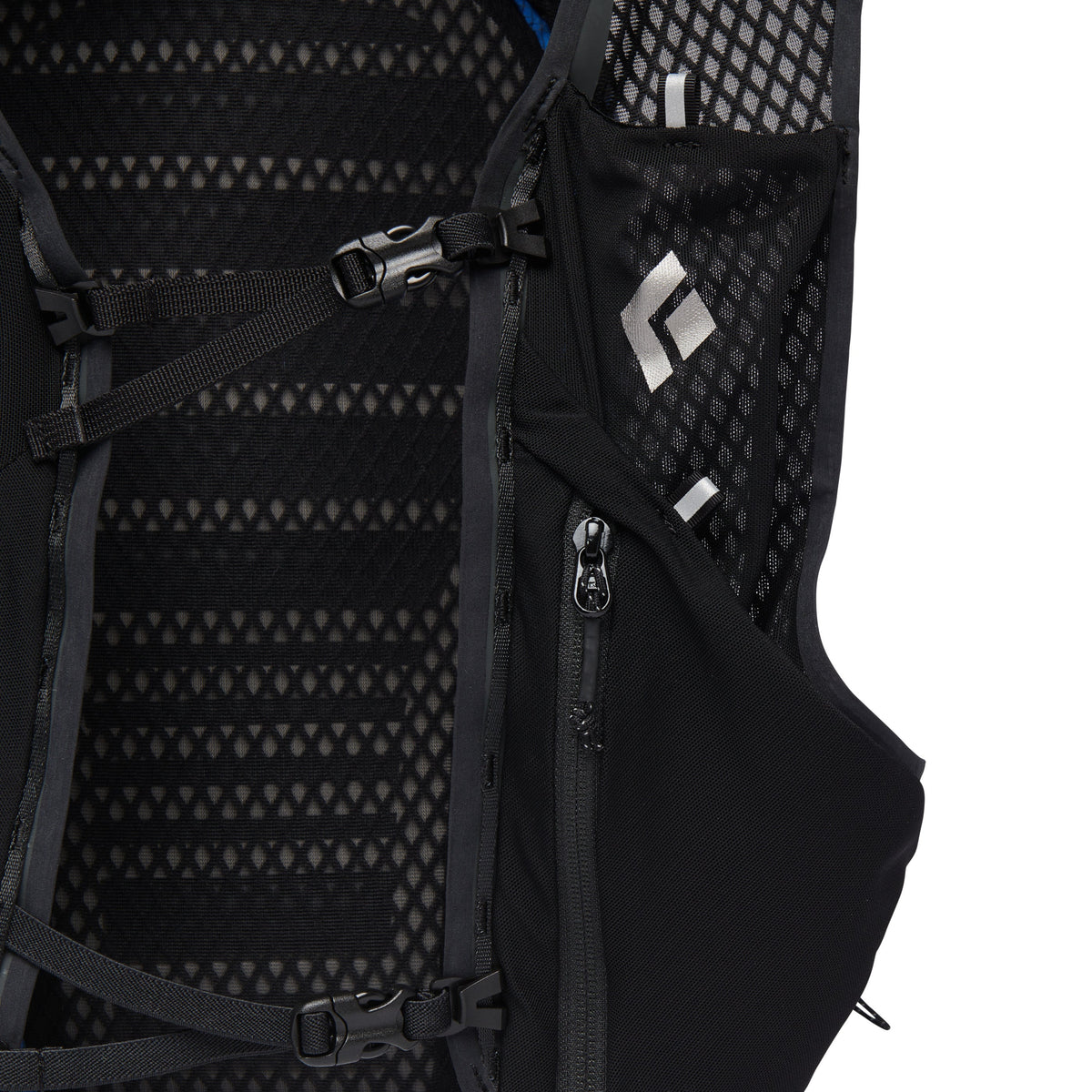 Distance 8 Backpack - Past Season | Black Diamond Classic