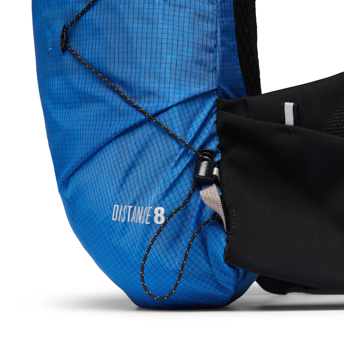 Distance 8 Backpack - Past Season | Black Diamond Classic