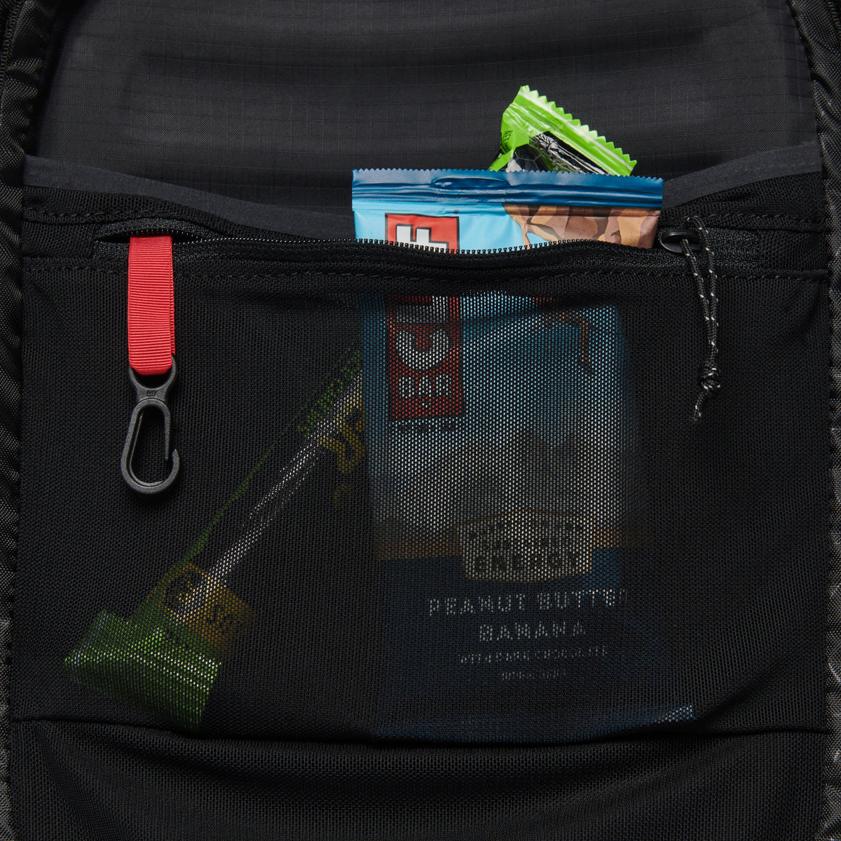 Distance 8 Backpack - Past Season | Black Diamond Classic