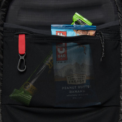 Distance 8 Backpack - Past Season | Black Diamond Classic
