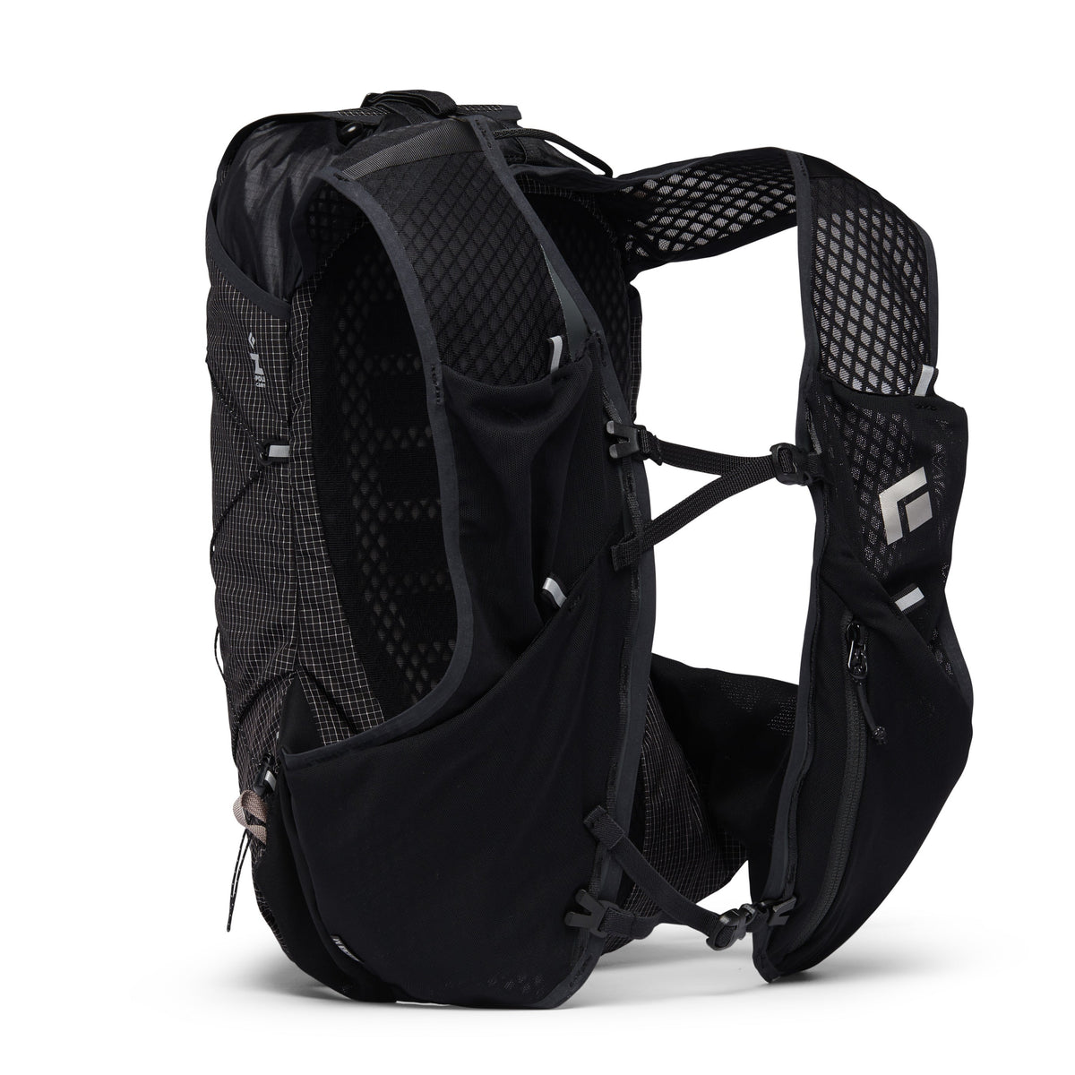 Distance 8 Backpack - Past Season | Black Diamond Classic