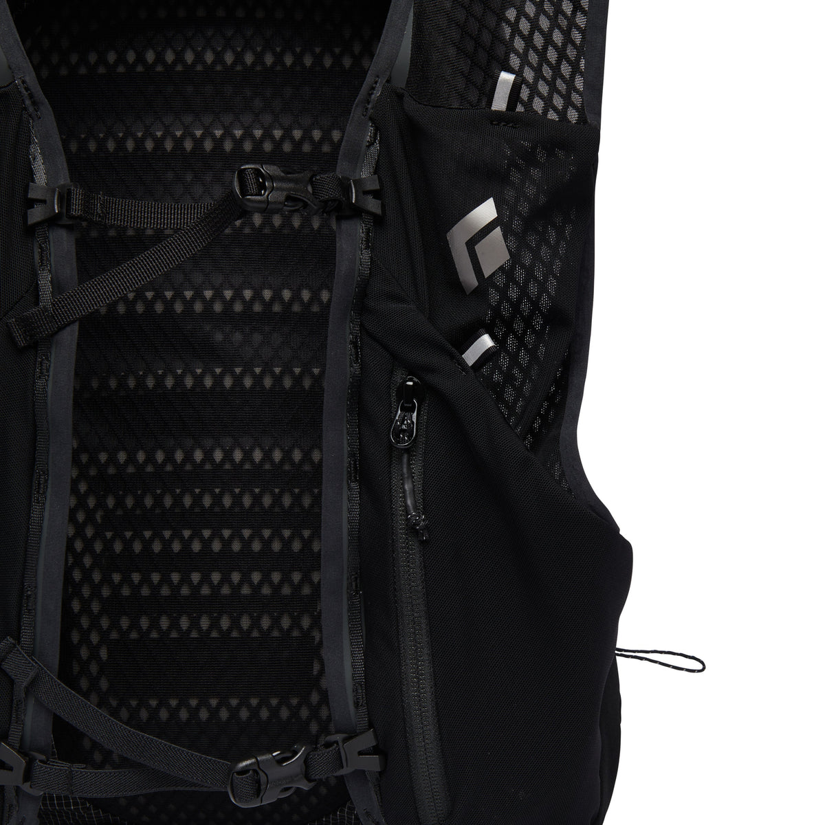 Distance 8 Backpack - Past Season | Black Diamond Classic