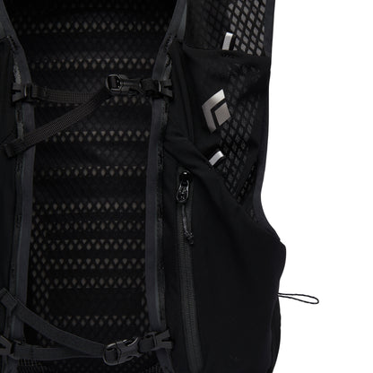 Distance 8 Backpack - Past Season | Black Diamond Classic