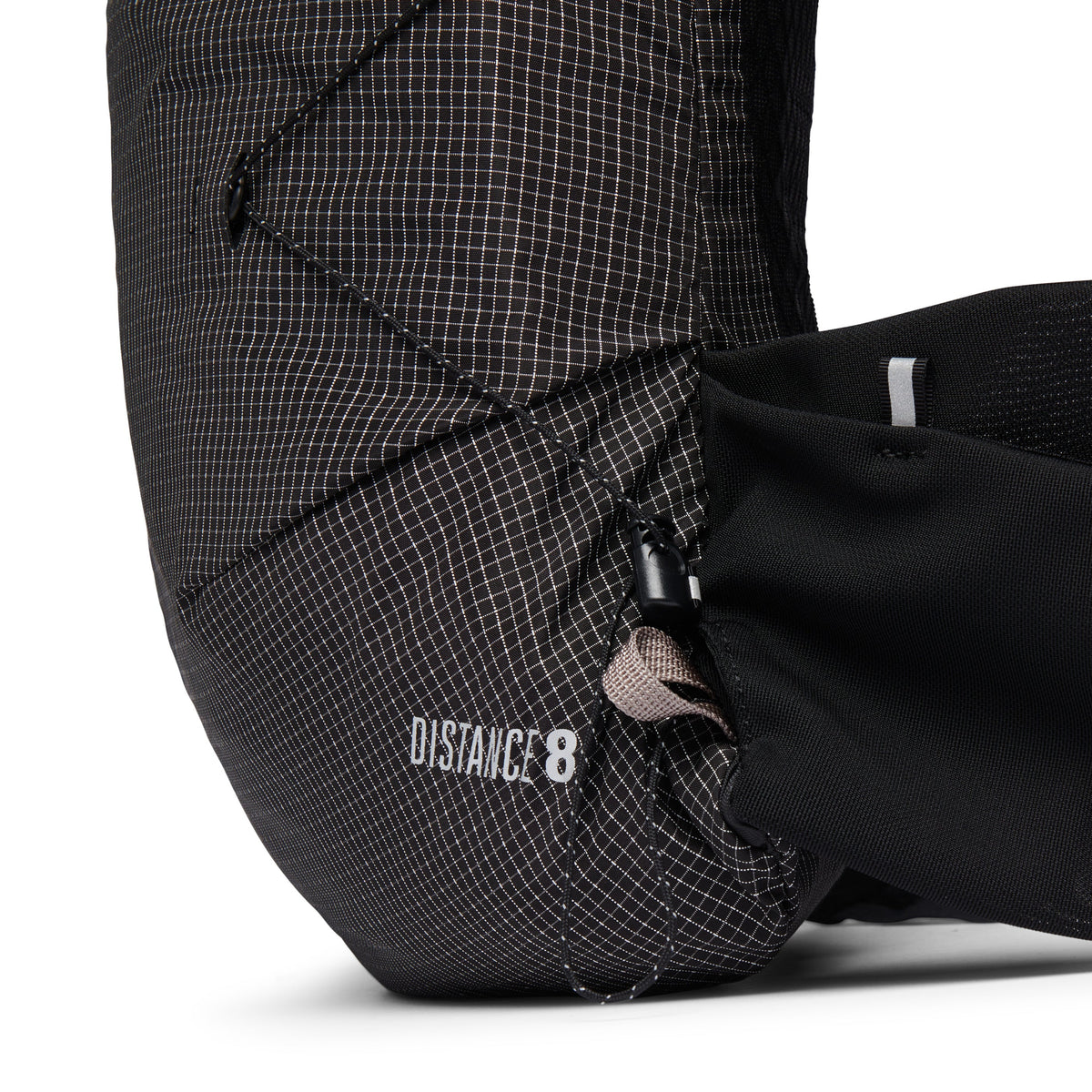 Distance 8 Backpack - Past Season | Black Diamond Classic