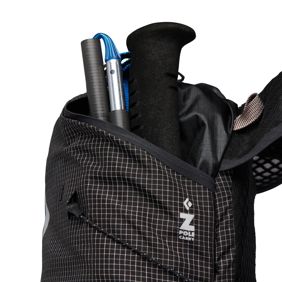 Distance 8 Backpack - Past Season | Black Diamond Classic