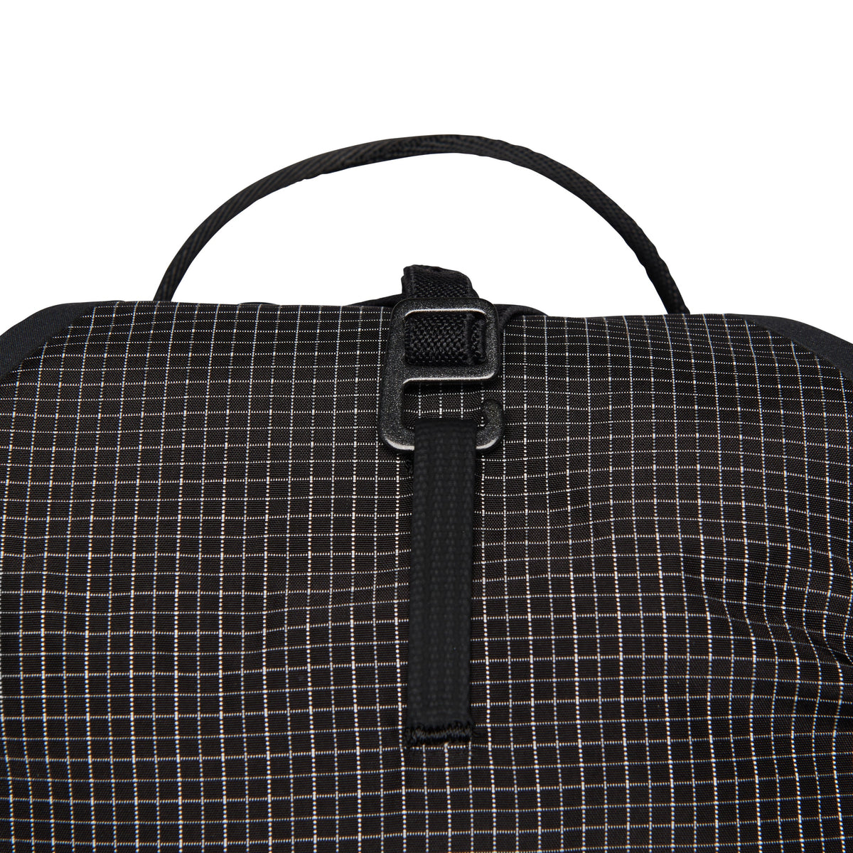 Distance 8 Backpack - Past Season | Black Diamond Classic