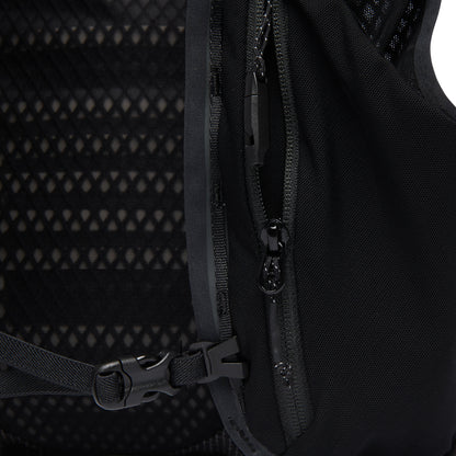 Distance 8 Backpack - Past Season | Black Diamond Classic